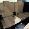 toyota noah 2014 -TOYOTA--Noah 6AA-ZWR80G--ZWR80-0029567---TOYOTA--Noah 6AA-ZWR80G--ZWR80-0029567- image 10