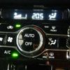 daihatsu tanto 2023 quick_quick_5BA-LA650S_LA650S-0328573 image 6