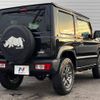 suzuki jimny 2020 -SUZUKI--Jimny 3BA-JB64W--JB64W-155068---SUZUKI--Jimny 3BA-JB64W--JB64W-155068- image 18