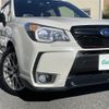 subaru forester 2015 -SUBARU--Forester DBA-SJG--SJG-027097---SUBARU--Forester DBA-SJG--SJG-027097- image 13