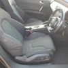 audi tt 2008 -AUDI--Audi TT 8JBWA-TRUZZZ8JX81005359---AUDI--Audi TT 8JBWA-TRUZZZ8JX81005359- image 9