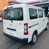 toyota townace-van 2023 CFJ1782884 image 24