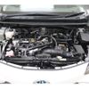 toyota aqua 2022 CFJ1690888 image 22