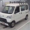 daihatsu hijet-van 2018 -DAIHATSU--Hijet Van EBD-S331V--S331V-0209158---DAIHATSU--Hijet Van EBD-S331V--S331V-0209158- image 1