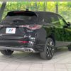 honda zr-v 2024 quick_quick_RZ6_RZ6-1008334 image 18