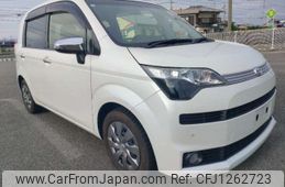 toyota spade 2014 -TOYOTA--Spade NBA-NCP141--NCP141-9130126---TOYOTA--Spade NBA-NCP141--NCP141-9130126-