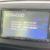 daihatsu mira-e-s 2017 quick_quick_LA350S_LA350S-0105540 image 3
