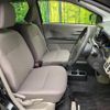 daihatsu mira-e-s 2014 quick_quick_LA300S_LA300S-1244319 image 9