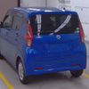 nissan dayz 2019 -NISSAN 【名変中 .】--DAYZ B43W-0008118---NISSAN 【名変中 .】--DAYZ B43W-0008118- image 2