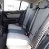 bmw 1-series 2013 CFJ1651096 image 10