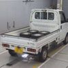 honda acty-truck 2008 -HONDA 【松本 480ｴ9777】--Acty Truck GBD-HA7--HA7-1719446---HONDA 【松本 480ｴ9777】--Acty Truck GBD-HA7--HA7-1719446- image 2