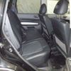 nissan x-trail 2009 -NISSAN 【春日部 301ゆ4634】--X-Trail NT31-061559---NISSAN 【春日部 301ゆ4634】--X-Trail NT31-061559- image 6