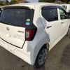 daihatsu mira-e-s 2019 quick_quick_5BA-LA350S_LA350S-0178994 image 5