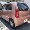 nissan pino 2007 -NISSAN--Pino DBA-HC24S--HC24S-541108---NISSAN--Pino DBA-HC24S--HC24S-541108- image 12
