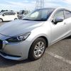 mazda demio 2020 CFJ1806429 image 1