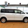 mitsubishi delica-d5 2018 -MITSUBISHI--Delica D5 LDA-CV1W--CV1W-1212183---MITSUBISHI--Delica D5 LDA-CV1W--CV1W-1212183- image 6