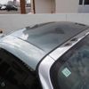 mazda roadster 2012 CFJ1689795 image 15