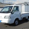 mazda bongo-truck 2004 CFJ1559476 image 1