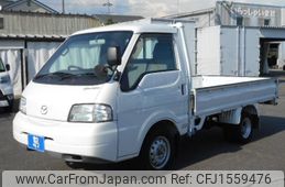 mazda bongo-truck 2004 CFJ1559476