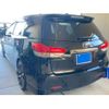 toyota wish 2012 CFJ1844661 image 7