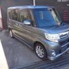 daihatsu tanto 2014 -DAIHATSU--Tanto DBA-LA600S--LA600S-0064265---DAIHATSU--Tanto DBA-LA600S--LA600S-0064265- image 7