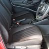 toyota yaris 2020 quick_quick_5BA-MXPA10_MXPA10-2016544 image 17