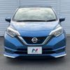 nissan note 2016 quick_quick_HE12_HE12-013399 image 14