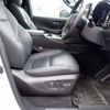 toyota land-cruiser 2022 25431403 image 21