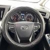 toyota alphard 2021 CFJ1517200 image 22