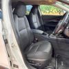 mazda cx-3 2023 -MAZDA--CX-30 5AA-DMEJ3P--DMEJ3P-104618---MAZDA--CX-30 5AA-DMEJ3P--DMEJ3P-104618- image 8
