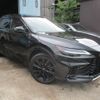 lexus rx 2024 -LEXUS--Lexus RX 5AA-TALH17--TALH17-1009496---LEXUS--Lexus RX 5AA-TALH17--TALH17-1009496- image 1