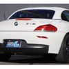 bmw z4 2013 quick_quick_LL20_WBALL32020J082095 image 13