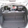 honda fit 2020 -HONDA--Fit 6AA-GR4--GR4-1001069---HONDA--Fit 6AA-GR4--GR4-1001069- image 6