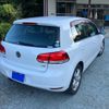volkswagen golf 2010 CFJ1730098 image 4