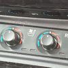 toyota alphard 2022 -TOYOTA--Alphard 3BA-AGH30W--AGH30-0444162---TOYOTA--Alphard 3BA-AGH30W--AGH30-0444162- image 7