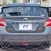 subaru wrx-sti 2019 CFJ1615706 image 14