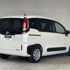 toyota sienta 2023 CFJ1533689 image 3