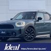 mini mini-others 2020 -BMW--BMW Mini 3DA-42BT20--WMW62BT0203M49736---BMW--BMW Mini 3DA-42BT20--WMW62BT0203M49736- image 1
