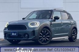 mini mini-others 2020 -BMW--BMW Mini 3DA-42BT20--WMW62BT0203M49736---BMW--BMW Mini 3DA-42BT20--WMW62BT0203M49736-