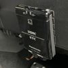 subaru levorg 2016 quick_quick_VM4_VM4-080944 image 7