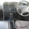 toyota hiace-wagon 1996 CFJ1562767 image 4