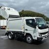 mitsubishi-fuso canter 2024 CFJ1360553 image 13