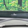 mazda cx-3 2018 CFJ1635637 image 7