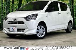daihatsu mira-e-s 2020 CFJ1583932