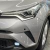 toyota c-hr 2018 -TOYOTA--C-HR DAA-ZYX10--ZYX10-2146954---TOYOTA--C-HR DAA-ZYX10--ZYX10-2146954- image 17