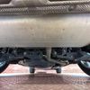 toyota rav4 2019 CFJ1713439 image 19