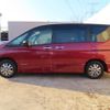 nissan serena 2018 CFJ1683066 image 19
