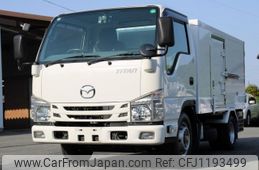mazda titan 2017 quick_quick_TRG-LHR85AN_LHR85-7007344
