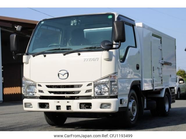 mazda titan 2017 quick_quick_TRG-LHR85AN_LHR85-7007344 image 1