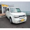 nissan cube 2013 -NISSAN--Cube Z12--250548---NISSAN--Cube Z12--250548- image 15